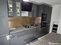 Compozitorilor , Primo , bloc nou , loc de parcare