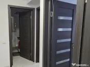 Compozitorilor , Primo , bloc nou , loc de parcare 