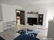 Compozitorilor , Primo , bloc nou , loc de parcare 