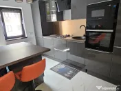 Compozitorilor , Primo , bloc nou , loc de parcare 