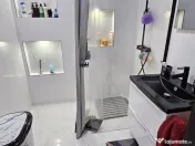 Compozitorilor , Primo , bloc nou , loc de parcare 