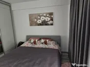 Compozitorilor , Primo , bloc nou , loc de parcare 