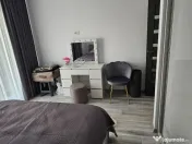 Compozitorilor , Primo , bloc nou , loc de parcare 