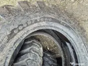 Anvelope 15.5-25 folosite good year