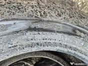 Anvelope 15.5-25 folosite good year