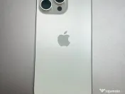 iPhone 15 Pro Max 512GB – impecabil – baterie 98% – ca nou 