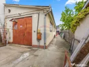 Hala industriala de inchiriat zona centrala, Aradul Nou 