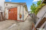 Hala industriala de inchiriat zona centrala, Aradul Nou