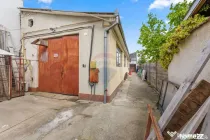 Hala industriala de inchiriat zona centrala, Aradul Nou