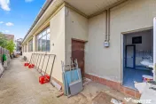 Hala industriala de inchiriat zona centrala, Aradul Nou 