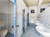 Hala industriala de inchiriat zona centrala, Aradul Nou 