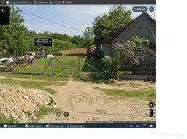 Teren de constructii, ultracentral, Tauț, jud. Arad, toate utilitatiile, fs 14.5