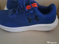 adidasi Under Armour impecabili 