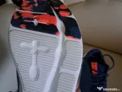 adidasi Under Armour impecabili