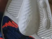 adidasi Under Armour impecabili