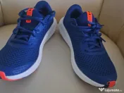 adidasi Under Armour impecabili