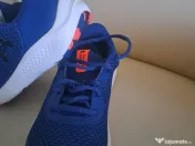 adidasi Under Armour impecabili