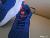 adidasi Under Armour impecabili