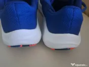 adidasi Under Armour impecabili