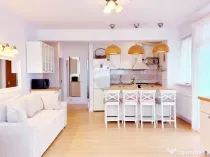 3 camere si birou 80mp | Colentina - Andronache | 2 parcari