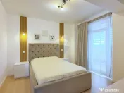 3 camere si birou 80mp | Colentina - Andronache | 2 parcari 