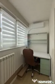 3 camere + birou 80mp | Oituz - Colentina - Andronache | ...