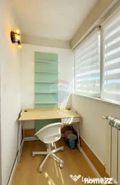 3 camere + birou 80mp | Oituz - Colentina - Andronache | ...