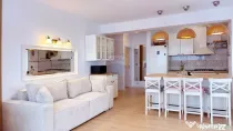 3 camere + birou 80mp | Oituz - Colentina - Andronache | ...