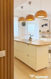 3 camere + birou 80mp | Oituz - Colentina - Andronache | ...