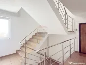 3 camere si birou 80mp | Colentina - Andronache | 2 parcari 