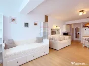 3 camere si birou 80mp | Colentina - Andronache | 2 parcari 