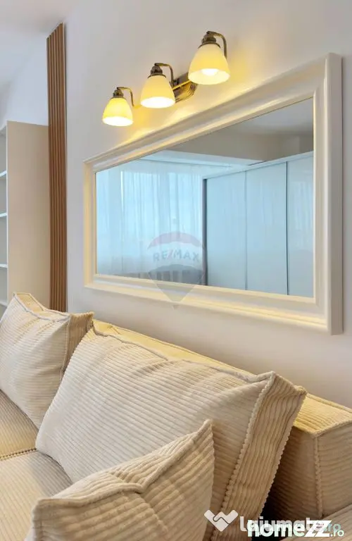3 camere + birou 80mp | Oituz - Colentina - Andronache | ...