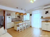 3 camere si birou 80mp | Colentina - Andronache | 2 parcari 