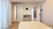 3 camere + birou 80mp | Oituz - Colentina - Andronache | ... 