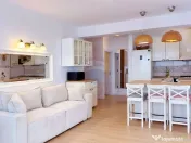 3 camere si birou 80mp | Colentina - Andronache | 2 parcari 