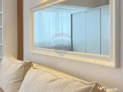 3 camere si birou 80mp | Colentina - Andronache | 2 parcari 