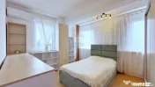 3 camere + birou 80mp | Oituz - Colentina - Andronache | ... 
