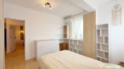 3 camere + birou 80mp | Oituz - Colentina - Andronache | ... 