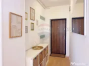 3 camere si birou 80mp | Colentina - Andronache | 2 parcari 