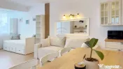 3 camere + birou 80mp | Oituz - Colentina - Andronache | ...