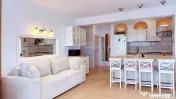 3 camere + birou 80mp | Oituz - Colentina - Andronache | ...