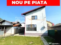Casa 6 Camere in Paulesti