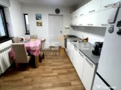 Casa 6 Camere in Paulesti 