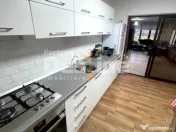 Casa 6 Camere in Paulesti 