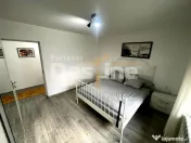 Casa 6 Camere in Paulesti 