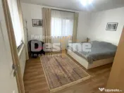 Casa 6 Camere in Paulesti 