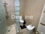 Casa 6 Camere in Paulesti 