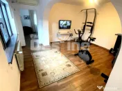 Casa 6 Camere in Paulesti 