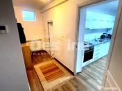 Casa 6 Camere in Paulesti 