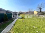 Casa 6 Camere in Paulesti 